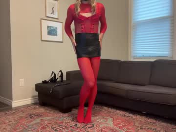 Foxybaby_ August 07, 2025 Chaturbate stream image