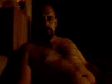 Frecherkerl88007 August 07, 2025 Chaturbate stream image