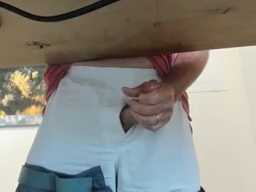 Idfunguy2023 August 07, 2025 Chaturbate stream image