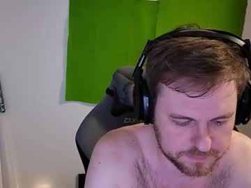 Itpain August 07, 2025 Chaturbate stream image