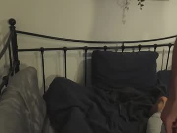 Joeosulli2024 August 07, 2025 Chaturbate stream image