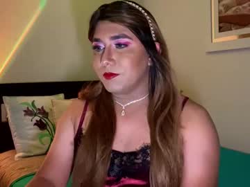 K_I_M_O_R_A_H August 07, 2025 Chaturbate stream image