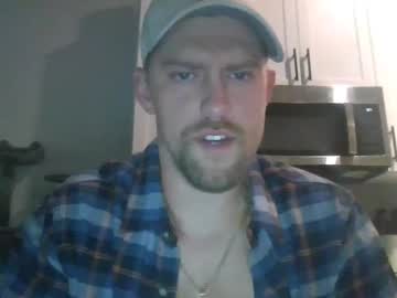 Mrcumfixit August 07, 2025 Chaturbate stream image