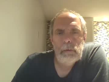 Ohiomiddle86 August 07, 2025 Chaturbate stream image
