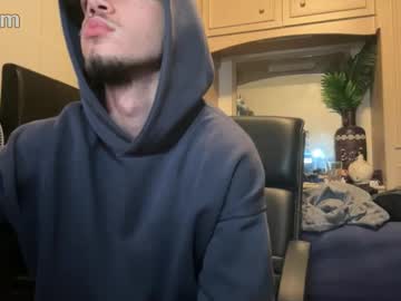 Patheticboi07 August 07, 2025 Chaturbate stream image
