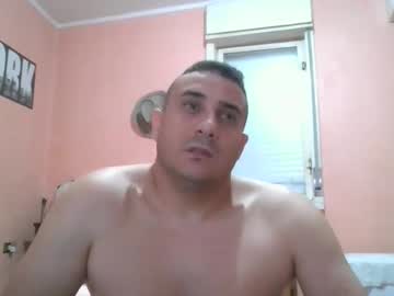 Rosario1212 August 07, 2025 Chaturbate stream image