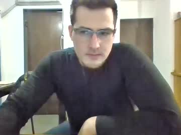 The_Dark_Knive_ August 07, 2025 Chaturbate stream image