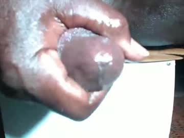Big_Blacklong August 08, 2025 Chaturbate stream image