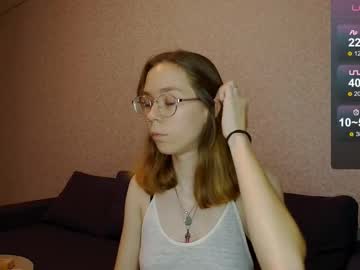 Brepsi August 08, 2025 Chaturbate stream image