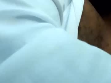 Chocobbc3 August 08, 2025 Chaturbate stream image