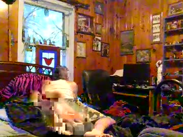 Comforter8 August 08, 2025 Chaturbate stream image