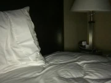 Cum_Enjoyer_69 August 08, 2025 Chaturbate stream image