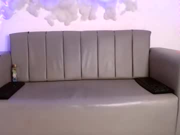 Deivy_Skinny August 08, 2025 Chaturbate stream image