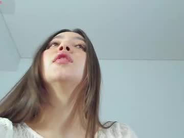 Fabianalove August 08, 2025 Chaturbate stream image