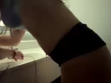 Goddessmissmia August 08, 2025 Chaturbate stream image