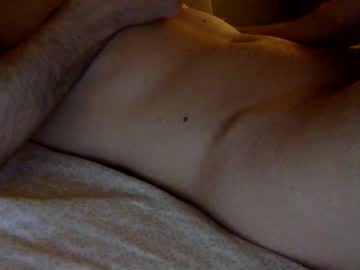 Jerking_Off_1 August 08, 2025 Chaturbate stream image