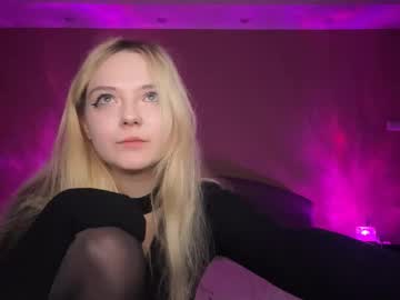 Lindataylor_ August 08, 2025 Chaturbate stream image