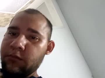 Miss_Sofi18trans August 08, 2025 Chaturbate stream image