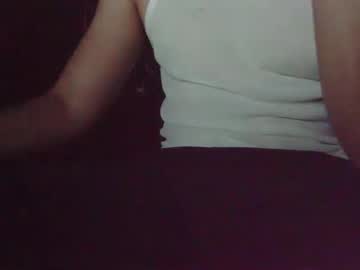 Oomaurooo August 08, 2025 Chaturbate stream image