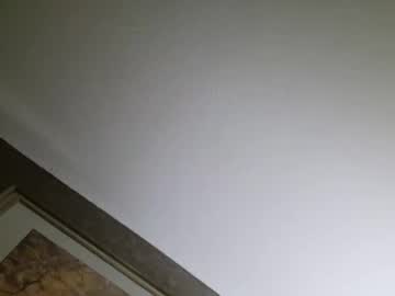 Papicorleone August 08, 2025 Chaturbate stream image
