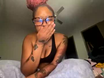 Alanaaheartt August 08, 2025 Chaturbate stream image