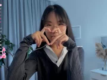 Bridgetbottrell August 08, 2025 Chaturbate stream image