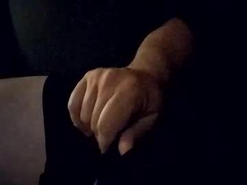 Bro__1 August 08, 2025 Chaturbate stream image