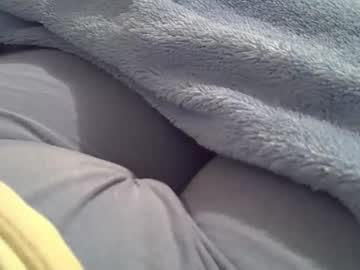 Camilaperes69 August 08, 2025 Chaturbate stream image