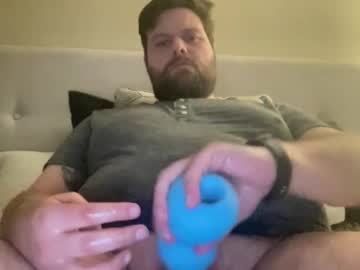 Chasewest89 August 08, 2025 Chaturbate stream image