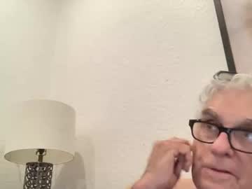 Drtony4u222 August 08, 2025 Chaturbate stream image