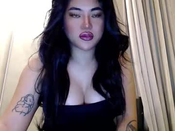 Greystone844 August 08, 2025 Chaturbate stream image