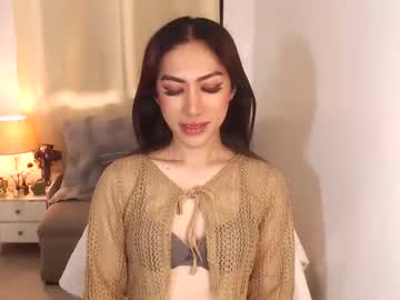 Missangelxxx August 08, 2025 Chaturbate stream image