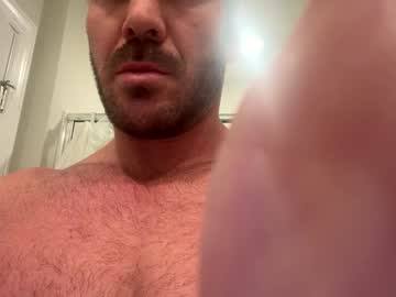 Scottmiller2009 August 08, 2025 Chaturbate stream image