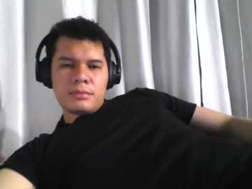 Seb3435 August 08, 2025 Chaturbate stream image