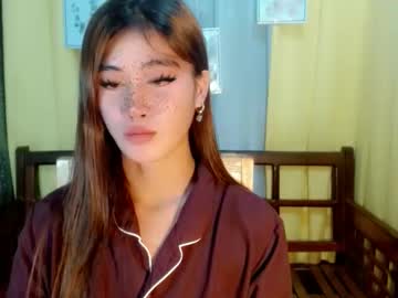 Seductive_Monicaxxx August 08, 2025 Chaturbate stream image