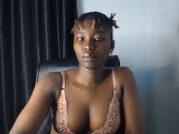 Sexy_Juicypussy0 August 08, 2025 Chaturbate stream image