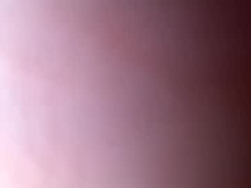 Straightdmrz August 08, 2025 Chaturbate stream image