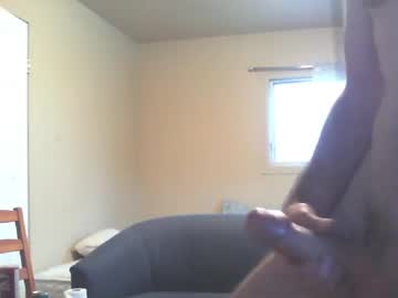 Wolves_Inside August 08, 2025 Chaturbate stream image