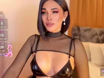 Your_Other_Halfxx August 08, 2025 Chaturbate stream image
