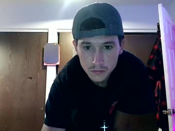 Alecurclit August 08, 2025 Chaturbate stream image