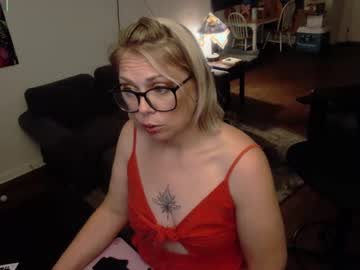Aliceliddell710 August 08, 2025 Chaturbate stream image