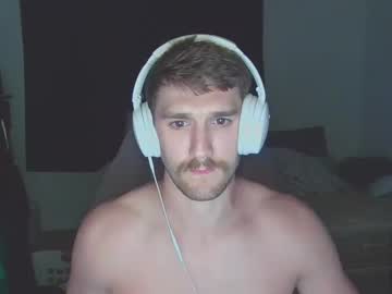 Big_Cockd August 08, 2025 Chaturbate stream image