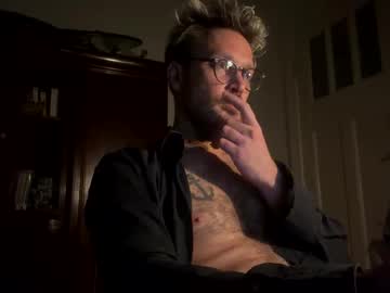 Booyyy12 August 08, 2025 Chaturbate stream image