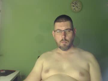 Bux404 stream photo from August 08, 2025