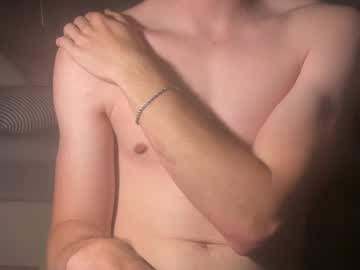 Cmoney6911 August 08, 2025 Chaturbate stream image