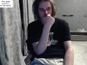 Dmitriy250 August 08, 2025 Chaturbate stream image
