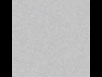 Hoogguns August 08, 2025 Chaturbate stream image