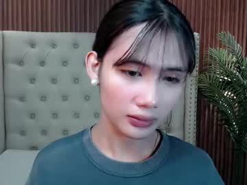 Hottie_Carlinexx August 08, 2025 Chaturbate stream image