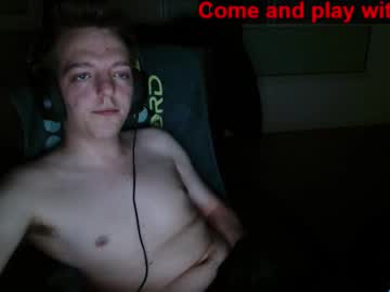 John_Daddy37 August 08, 2025 Chaturbate stream image