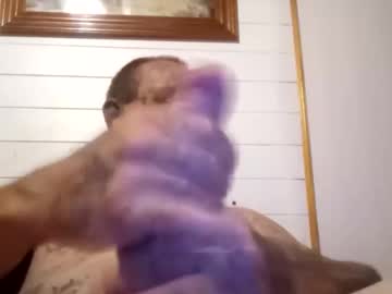 Johnnyct36 August 08, 2025 Chaturbate stream image